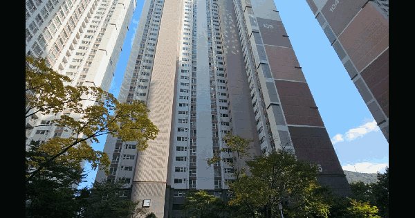 부산광역시 부산진구 양정동 525 대원칸타빌맴버스 105동 14층1401호 아파트 경매 물건 이미지