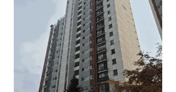 경기도 화성시 봉담읍 와우리 590 봉담아이파크 105동 4층401호 아파트 경매 물건 이미지