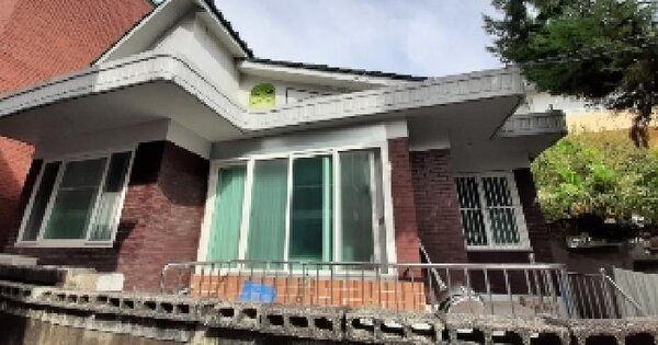 서울특별시 강서구 화곡동 799-19  단독주택 경매 물건 이미지