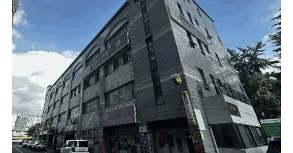 경상남도 양산시 상북면 소토리 908 대우마리나아파트 105동 지하층104호 근린상가 경매 물건 이미지