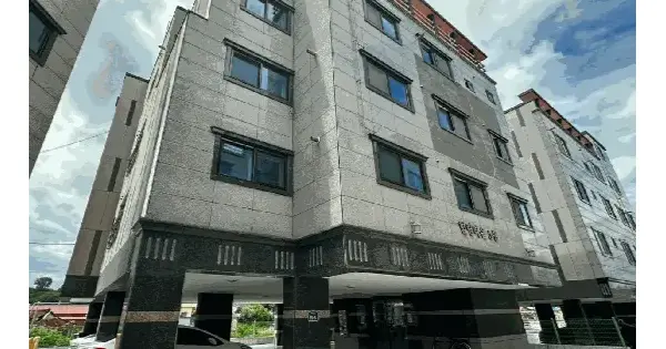 경상북도 영덕군 영해면 성내리 359-5  다가구주택 경매 물건 이미지
