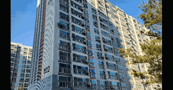 충청북도 음성군 음성읍 신천리 149 금광포란재아파트 102동 2층205호 아파트 경매 물건 이미지