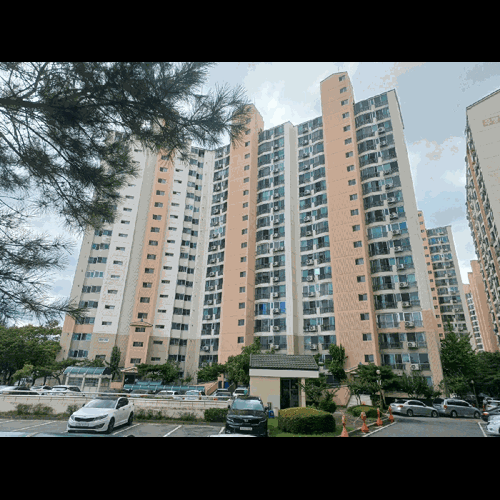 물건 사진