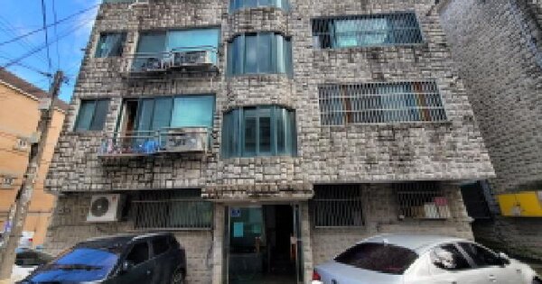 경기도 부천시 소사구 괴안동 163-11  1층102호 다세대주택 경매 물건 이미지