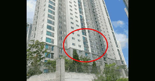 경기도 화성시 송동 694 동탄린스트라우스더레이크 102동 5층504호 아파트 경매 물건 이미지