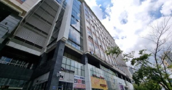 물건 대표 이미지