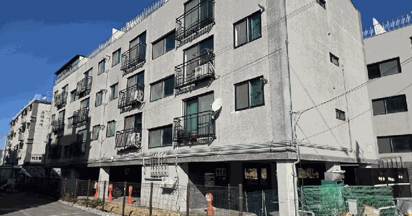 경기도 포천시 소흘읍 송우리 37-32 베르체 105동 3층 302호 도시형생활주택 경매 물건 이미지
