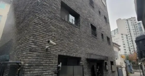 서울특별시 종로구 명륜1가 41-5  다중주택 경매 물건 이미지