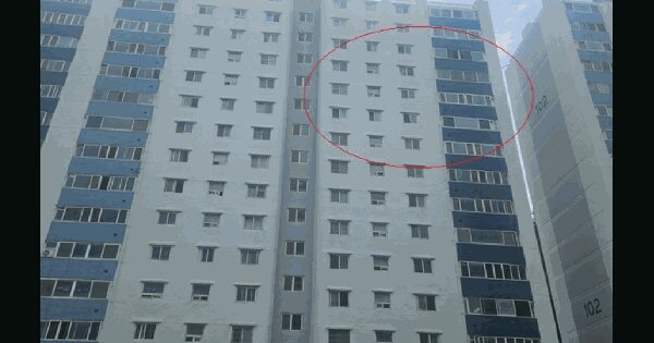 부산광역시 남구 용당동 564-3 용당한신문화타운 101동 11층1105호 아파트 경매 물건 이미지