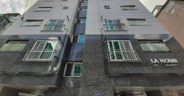 서울특별시 강서구 화곡동 340-13 라홈  4층401호 다세대주택 경매 물건 이미지