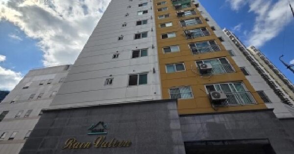 인천광역시 부평구 부평동 126-6 라온밸리온  4층403호 오피스텔 경매 물건 이미지