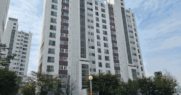 경기도 광주시 태전동 690 쌍용스윗닷홈 104동 5층 504호 아파트 경매 물건 이미지