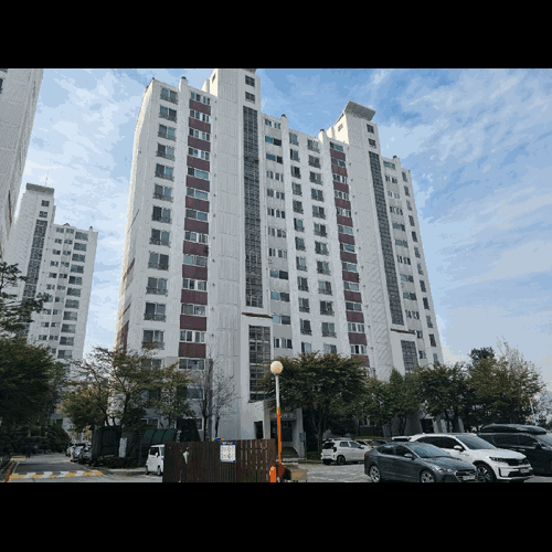 물건 사진