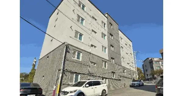 경기도 고양시 일산동구 식사동 716-46 미래타운 1동 1층101호 다세대주택 경매 물건 이미지