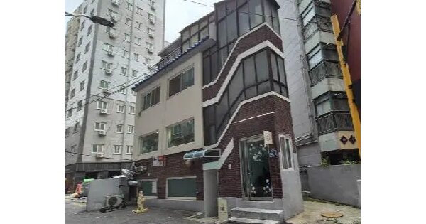 물건 대표 이미지