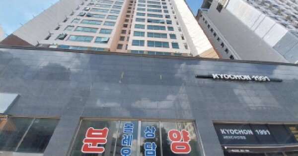 인천광역시 미추홀구 도화동 432-2 올레오  16층1607호 아파트 경매 물건 이미지
