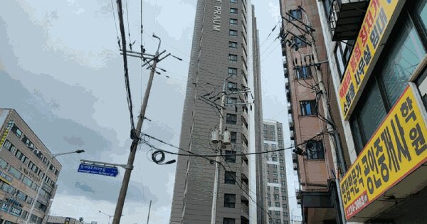 경기도 화성시 병점동 376-11 병점역써밋프라움에이동  5층518호 오피스텔 경매 물건 이미지
