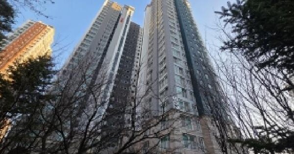 경기도 고양시 일산서구 덕이동 1540 하이파크시티일산아이파크5단지 502동 25층2503호 아파트 경매 물건 이미지
