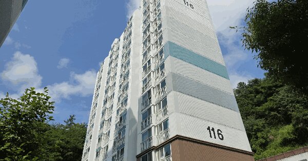 울산광역시 울주군 삼남읍 교동리 1678 영남알프스타운아파트 116동 5층504호 아파트 경매 물건 이미지