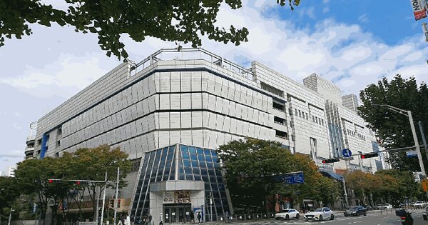 경기도 성남시 분당구 야탑동 341 성남(분당)여객자동차터미널및복합건물  지2층905호 판매시설 경매 물건 이미지