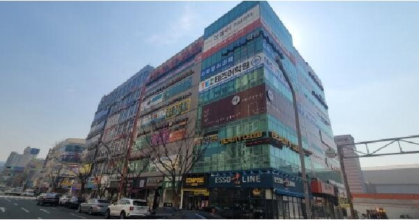 물건 대표 이미지