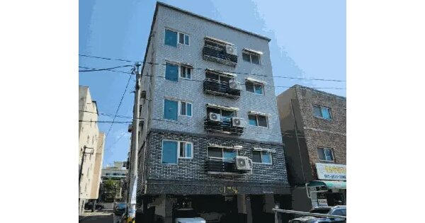 물건 대표 이미지