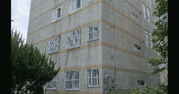 부산광역시 금정구 남산동 979-6 공원빌라 비동 101호 다세대주택 경매 물건 이미지