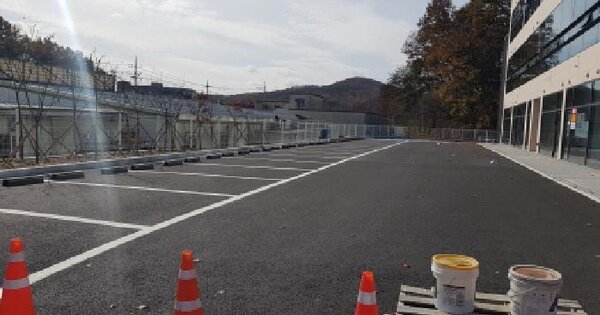 충청남도 천안시 동남구 목천읍 신계리 288-2 답 경매 물건 이미지