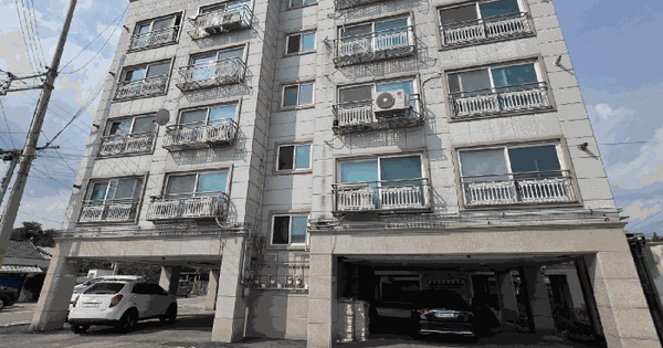 경기도 가평군 조종면 현리 477-129 이림스마트빌 가동 4층402호 다세대주택 경매 물건 이미지