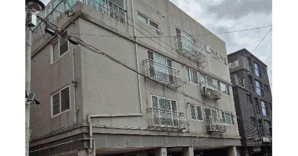 물건 대표 이미지