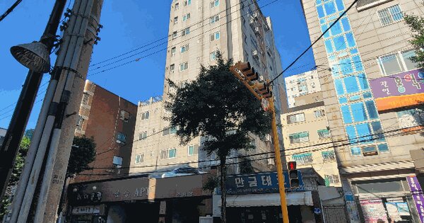 인천광역시 미추홀구 주안동 56-13 남송아파트  11층1102호 아파트 경매 물건 이미지