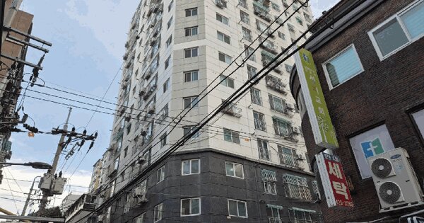 인천광역시 남동구 간석동 48-12 센트럴씨티  10층1003호 오피스텔 경매 물건 이미지