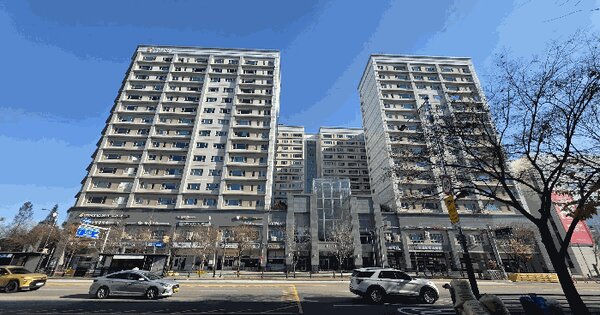 경기도 고양시 일산동구 정발산동 785 일산현대아이스페이스  226호 근린상가 경매 물건 이미지