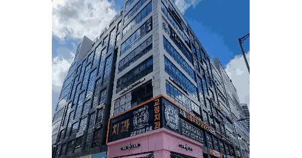 인천광역시 서구 원당동 1041-1 서영아너시티플러스  7층719호 업무시설 경매 물건 이미지