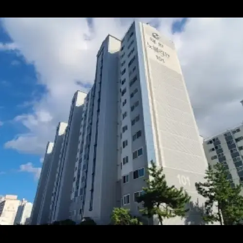 물건 사진