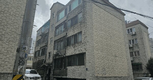 경기도 부천시 원미구 심곡동 91-23 대원흰돌마을  1층101호 다세대주택 경매 물건 이미지