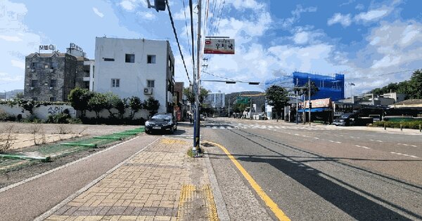 부산광역시 기장군 일광읍 삼성리 37-19 대지 경매 물건 이미지