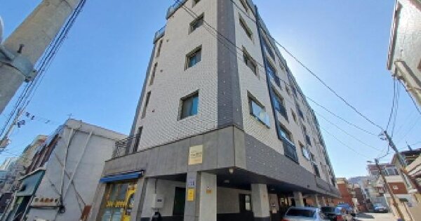 물건 대표 이미지