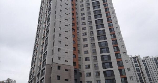 경기도 평택시 동삭동 941 더샵지제역센트럴파크3블럭 311동 3층304호 아파트 경매 물건 이미지