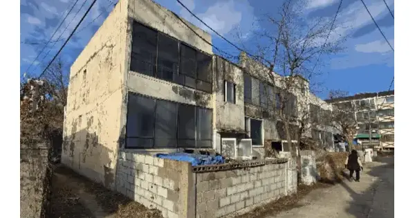 경기도 파주시 문산읍 선유리 409-2  연립주택 경매 물건 이미지