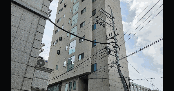 서울특별시 광진구 구의동 80-29 구의동 홀가하우스  7층701호 도시형생활주택 경매 물건 이미지