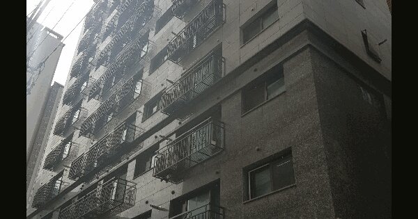 서울특별시 강동구 천호동 163-15 에스아이팰리스  4층406호 오피스텔 경매 물건 이미지