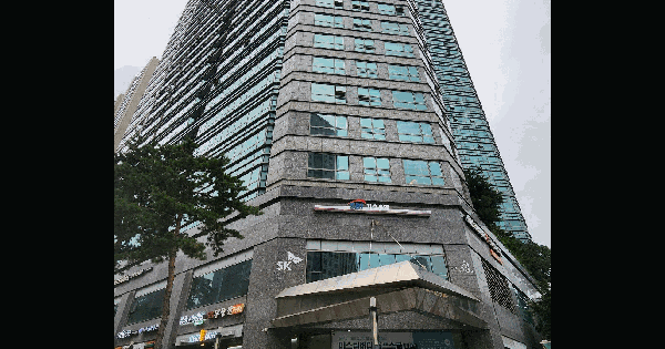 서울특별시 중구 회현동1가 206 리더스뷰남산  5층윌로우502호 아파트 경매 물건 이미지