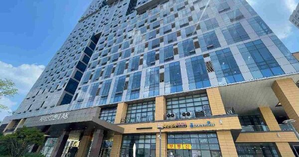 물건 대표 이미지