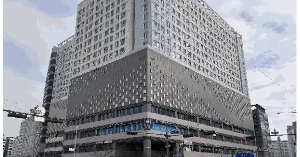 경기도 김포시 풍무동 943 웰라움퍼펙트시티  13층1335호 오피스텔 경매 물건 이미지