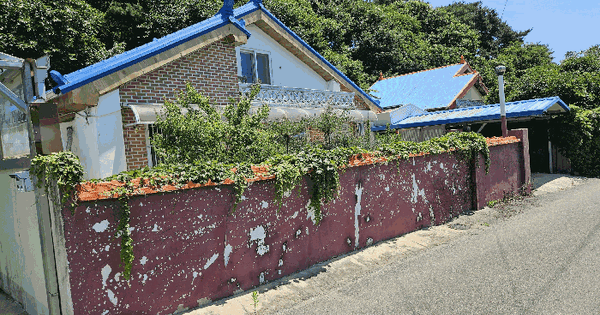 충청남도 서산시 인지면 화수리 674-4  단독주택 경매 물건 이미지