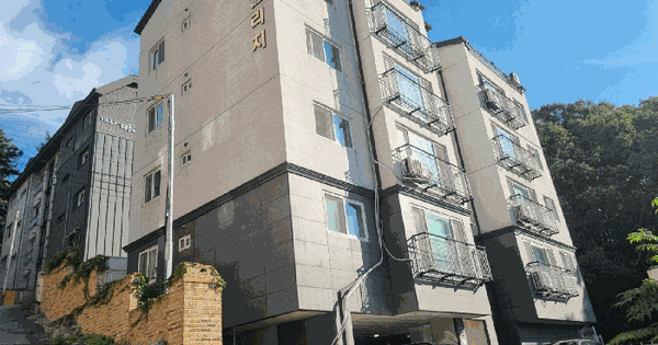 경기도 광주시 삼동 310-1 엠포빌리지  1층102호 다세대주택 경매 물건 이미지