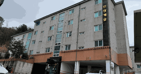 경기도 광주시 신현동 829-3 인창캐슬 103동 4층 402호 다세대주택 경매 물건 이미지