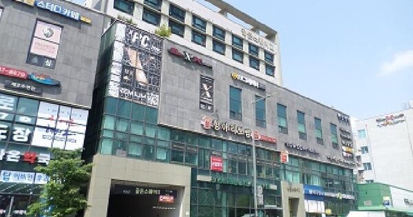 물건 대표 이미지