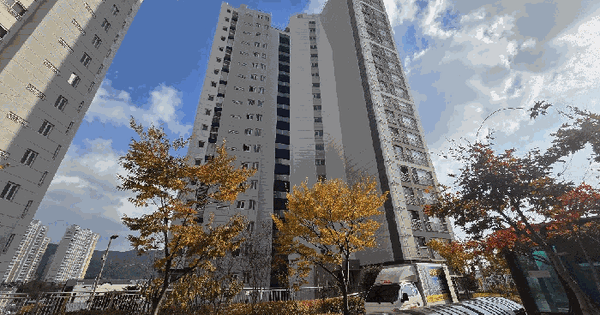 울산광역시 북구 중산동 1277-1 울산오토밸리로줌파크 101동 11층1101호 아파트 경매 물건 이미지